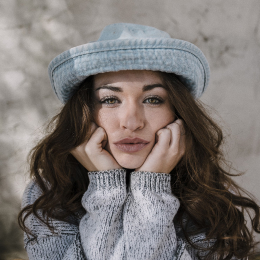 Natalie